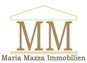 Impressum