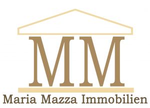 Immobilien